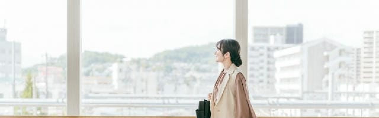 FaxDM成功の裏側を知る業界人だけが語る極秘テクニック